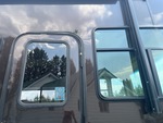 Exterior with