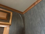 Interior with