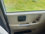 Interior with
