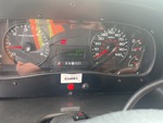 Drivetrain with Transmission