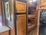 Interior with