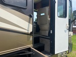 General Appearance with Hand Rails