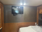 Interior with