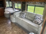 Interior with