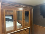 Interior with