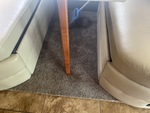 Interior with