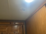 Interior with