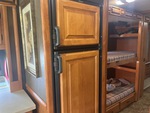 Interior with