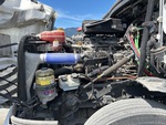 Moteur with 