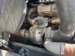 Moteur with 