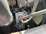 Moteur with 