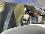 Moteur with 