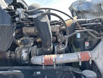 Moteur with 
