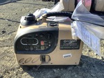 Picture, Left Front Corner