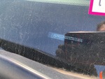 Second Serial Number Photo