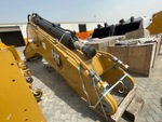 v2 Chassis - Excavator with