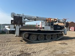 Picture, Right Rear Corner