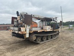Picture, Right Rear Corner