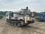Picture, Left Rear Corner