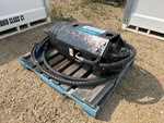 Picture, Left Rear Corner