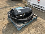 Picture, Right Rear Corner