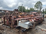 Picture, Left Rear Corner