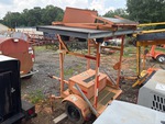 Picture, Left Rear Corner