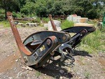 Picture, Left Rear Corner