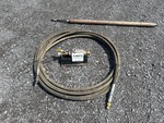 Picture, Left Rear Corner
