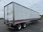 Picture, Right Rear Corner