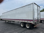 Picture, Left Rear Corner