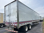Picture, Right Rear Corner
