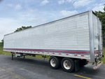 Picture, Left Rear Corner