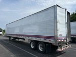 Picture, Right Rear Corner