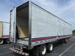 Picture, Left Rear Corner