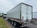 Picture, Left Rear Corner