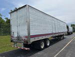 Picture, Right Rear Corner