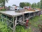 Picture, Right Rear Corner