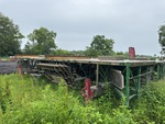 Picture, Left Rear Corner