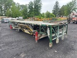 Picture, Left Rear Corner
