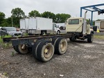 Picture, Right Rear Corner
