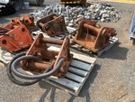 Picture, Left Rear Corner