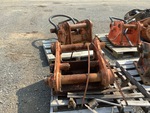 Picture, Right Rear Corner