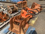 Picture, Right Rear Corner
