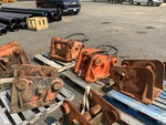 Picture, Left Rear Corner