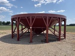 Picture, Left Rear Corner