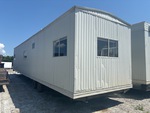 Picture, Left Rear Corner