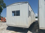 Picture, Right Rear Corner