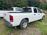 Picture, Right Rear Corner
