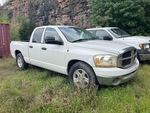 Picture, Right Front Corner